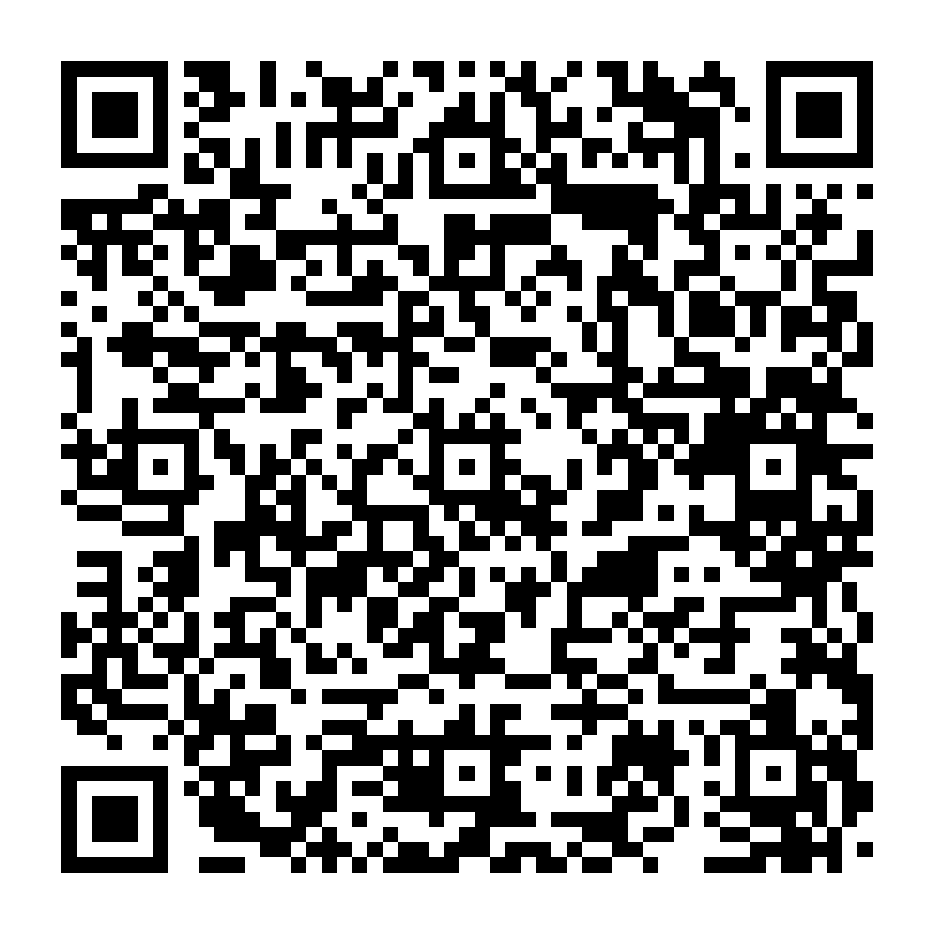 QR kood