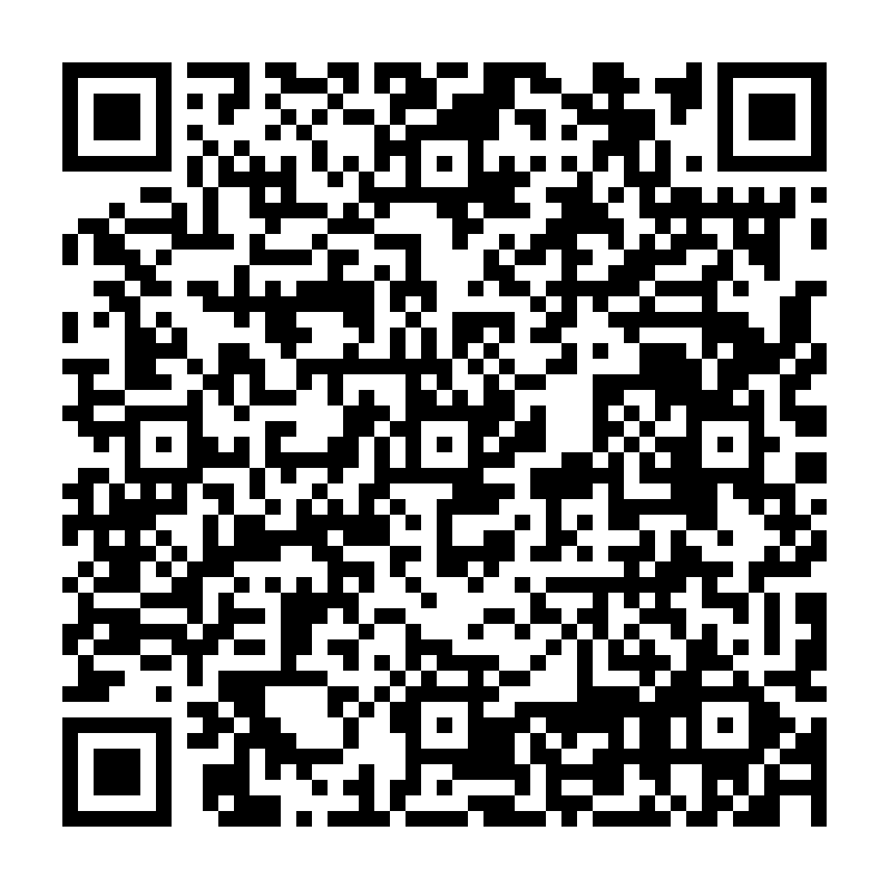 QR kood