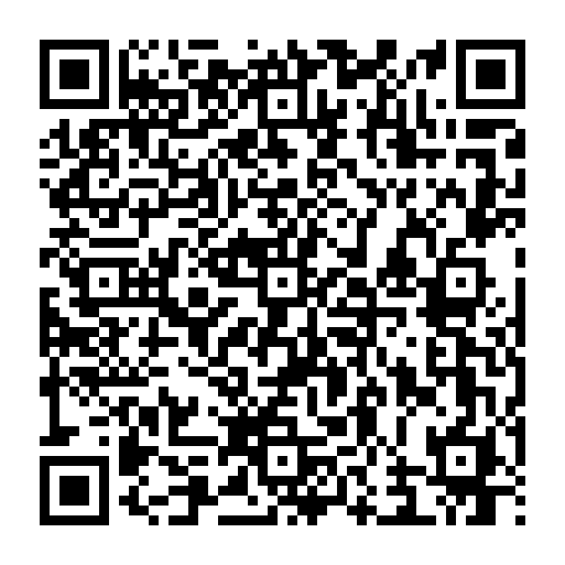 QR kood