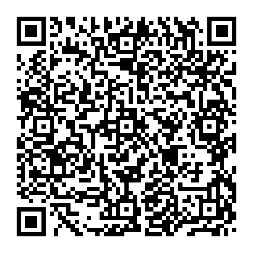 QR kood