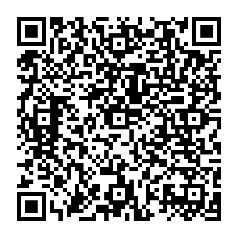 QR kood