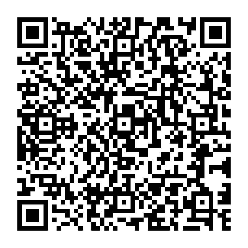 QR kood