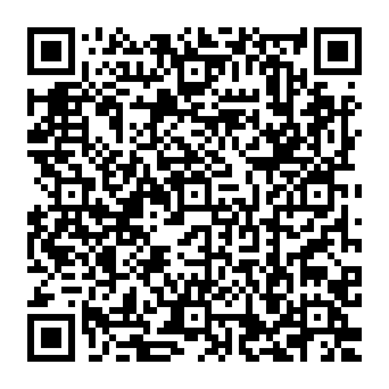 QR kood