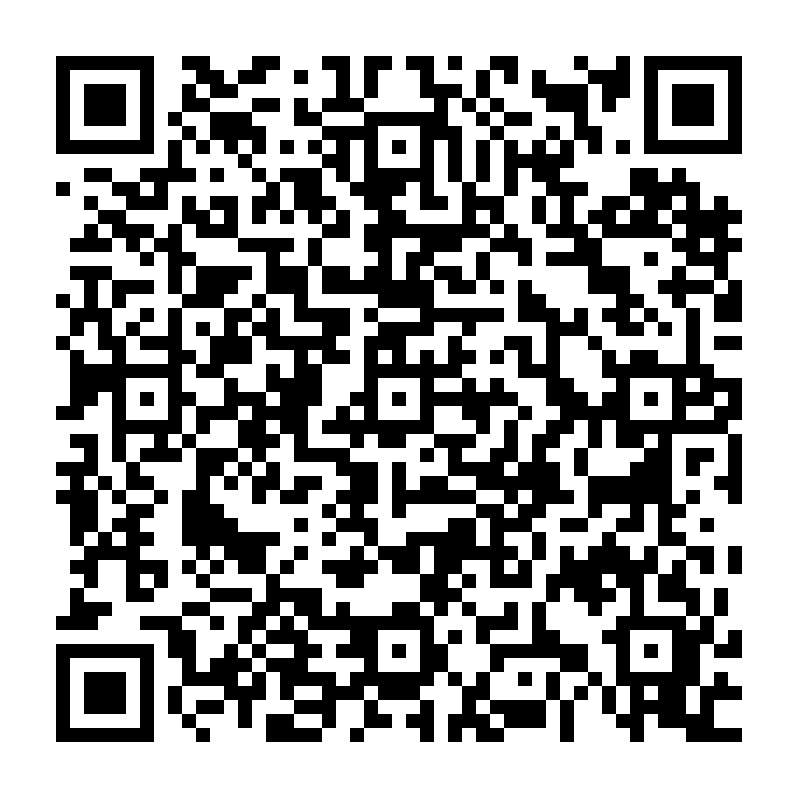 QR kood