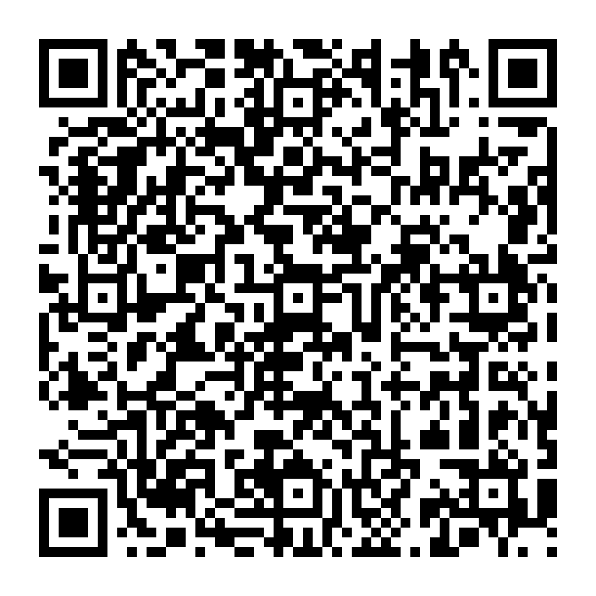 QR kood