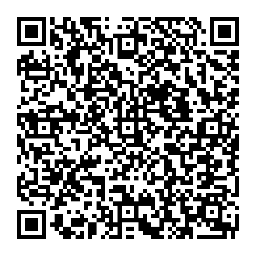 QR kood