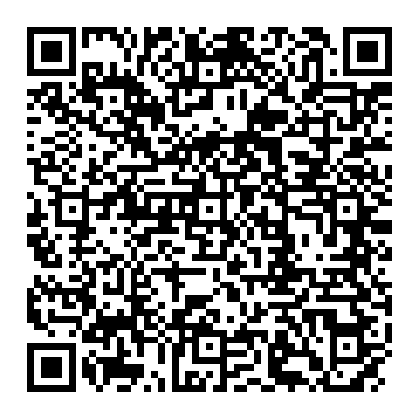 QR kood