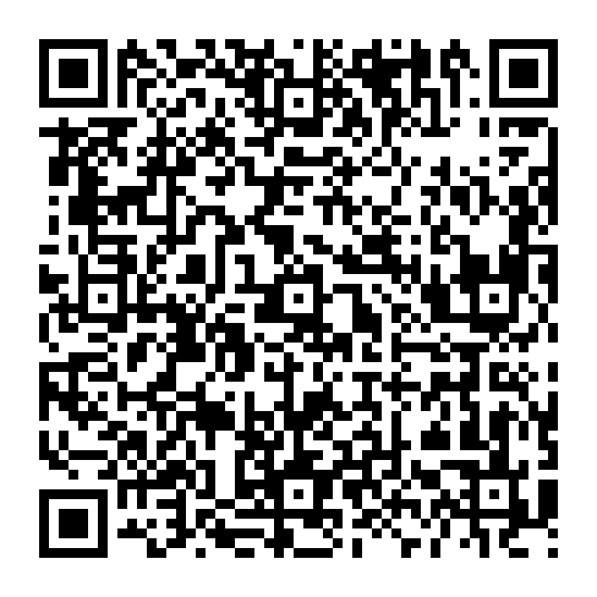 QR kood