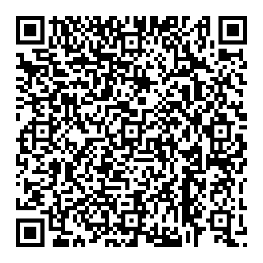 QR kood