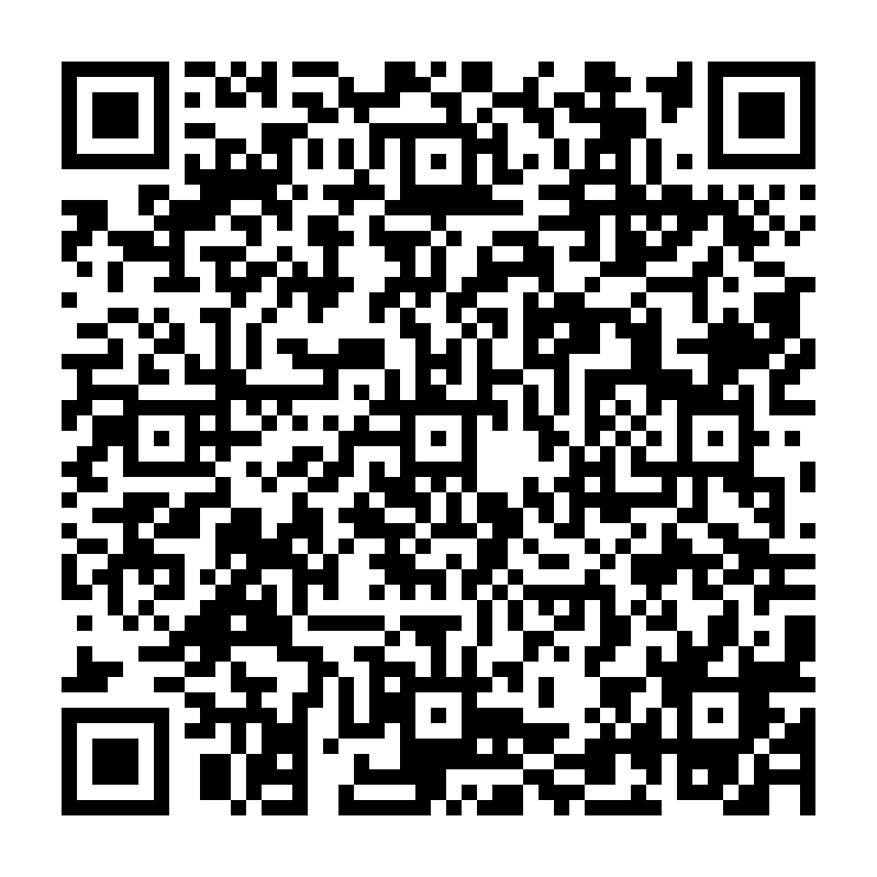 QR kood