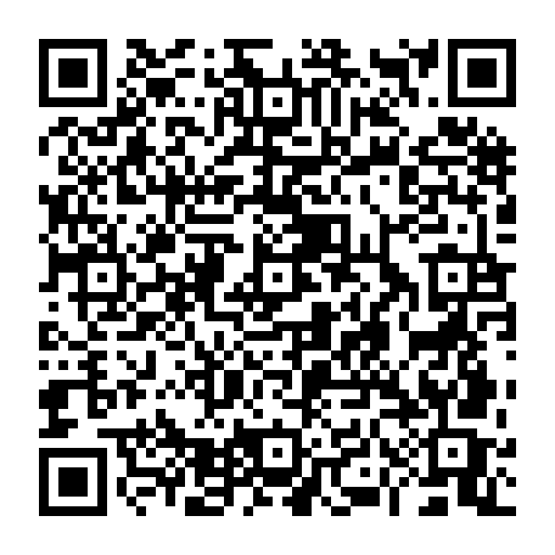 QR kood