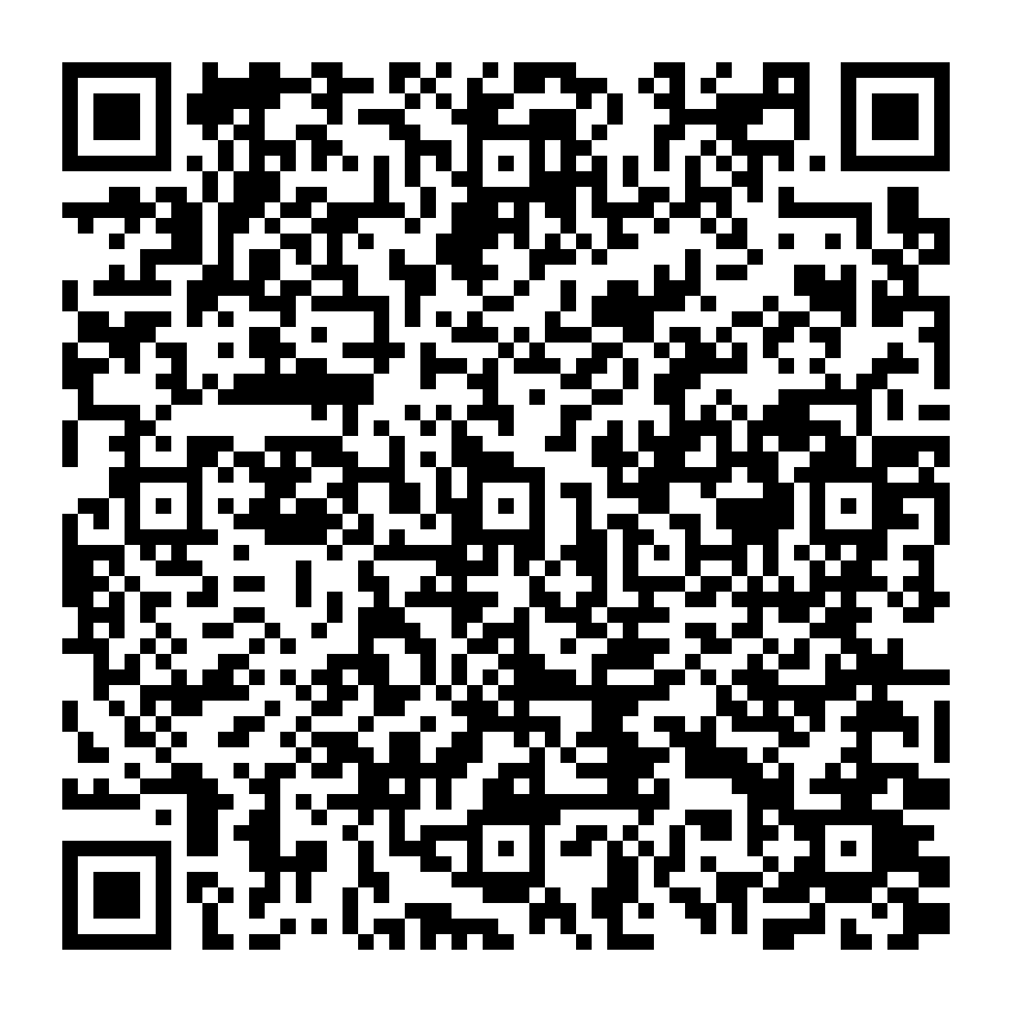 QR kood