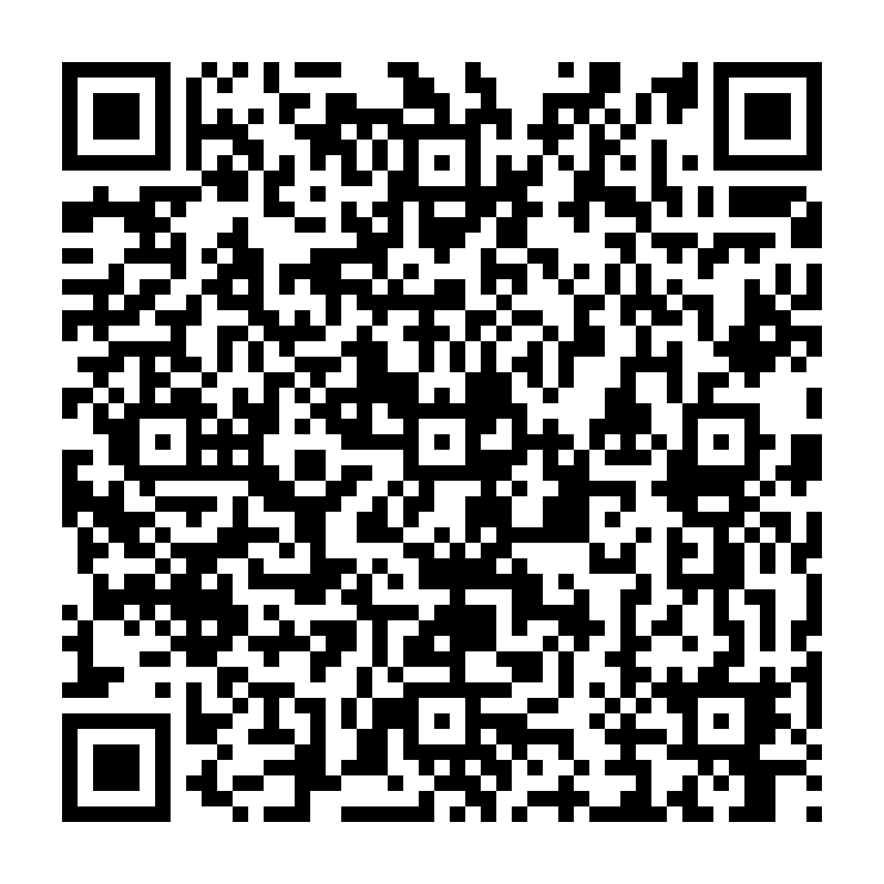 QR kood