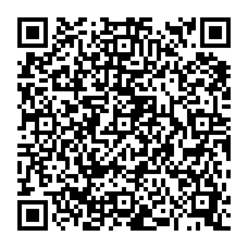 QR kood