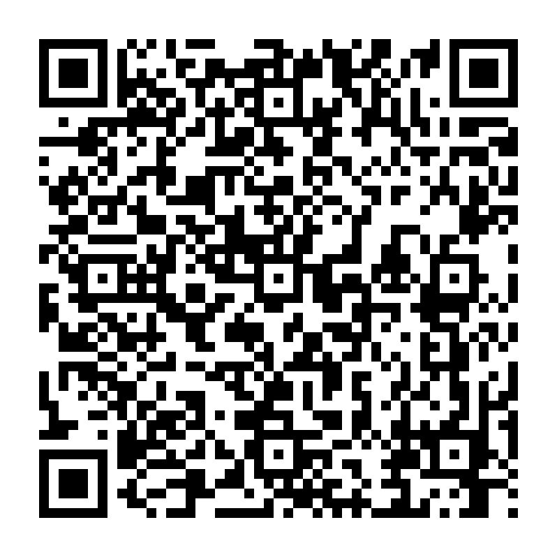 QR kood