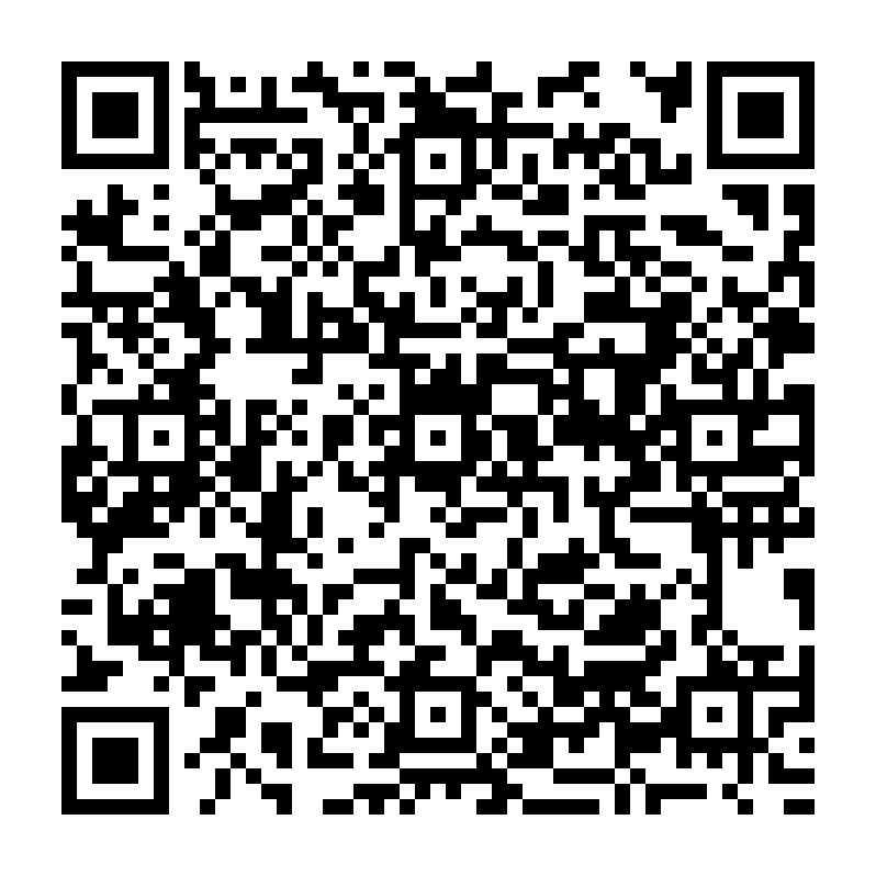QR kood