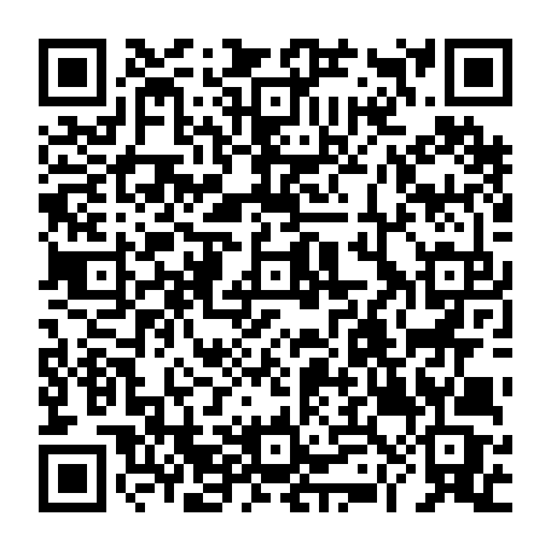 QR kood