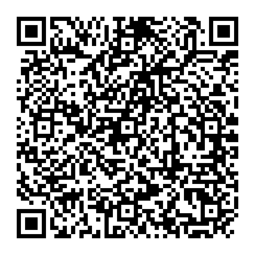 QR kood