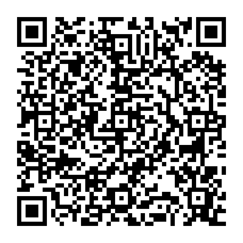 QR kood
