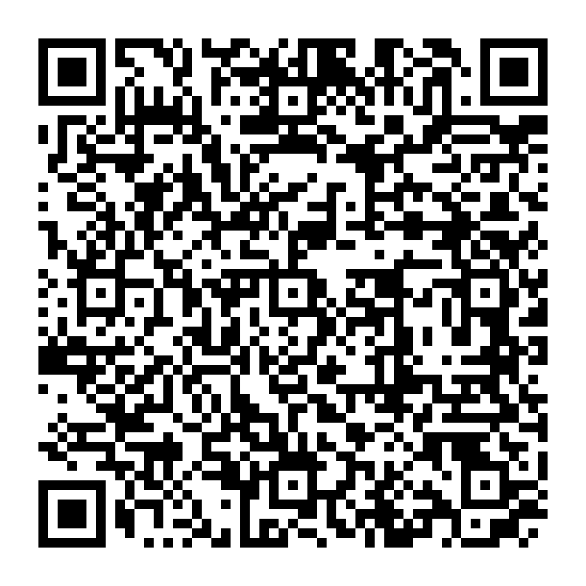 QR kood