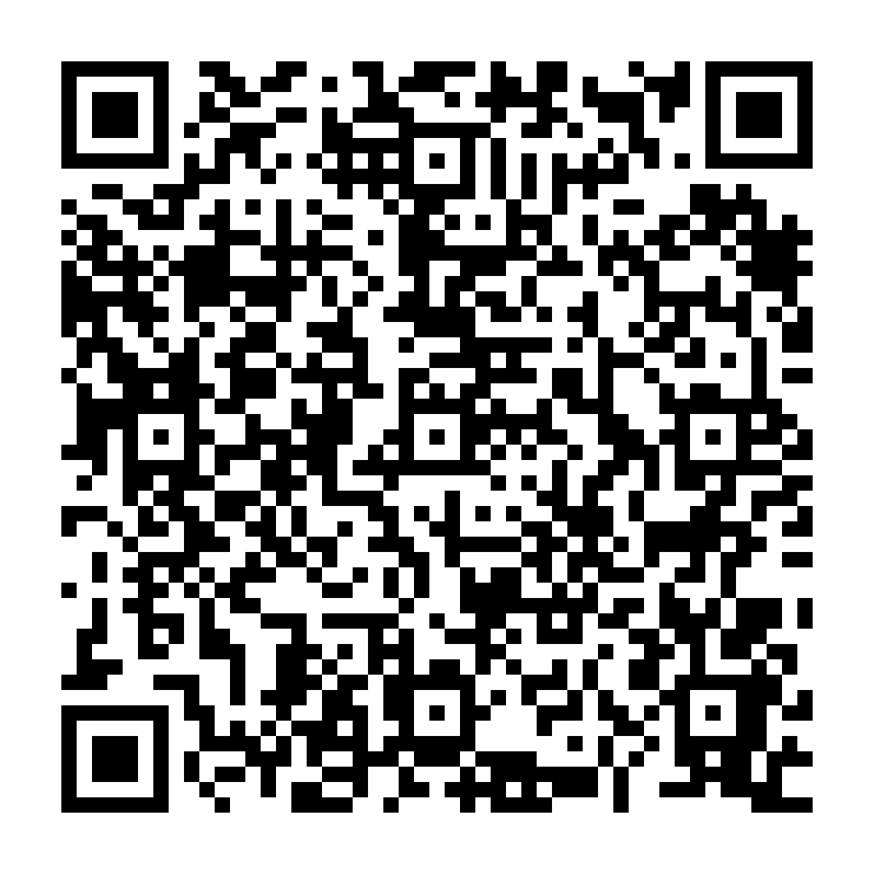 QR kood