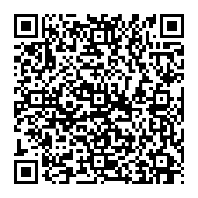 QR kood