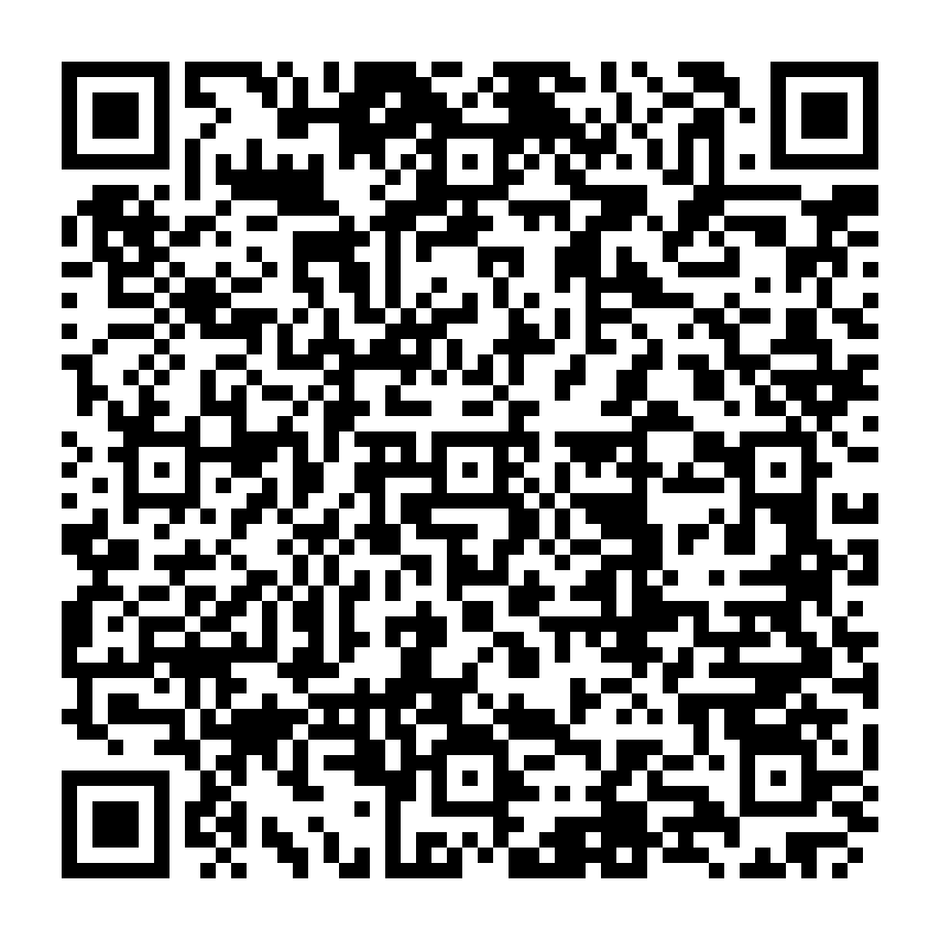 QR kood