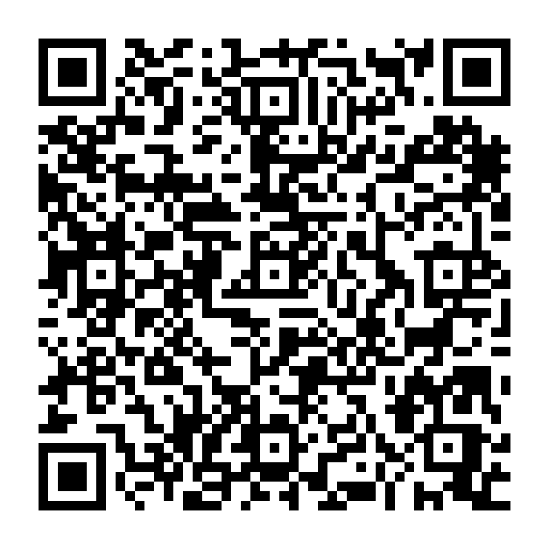 QR kood