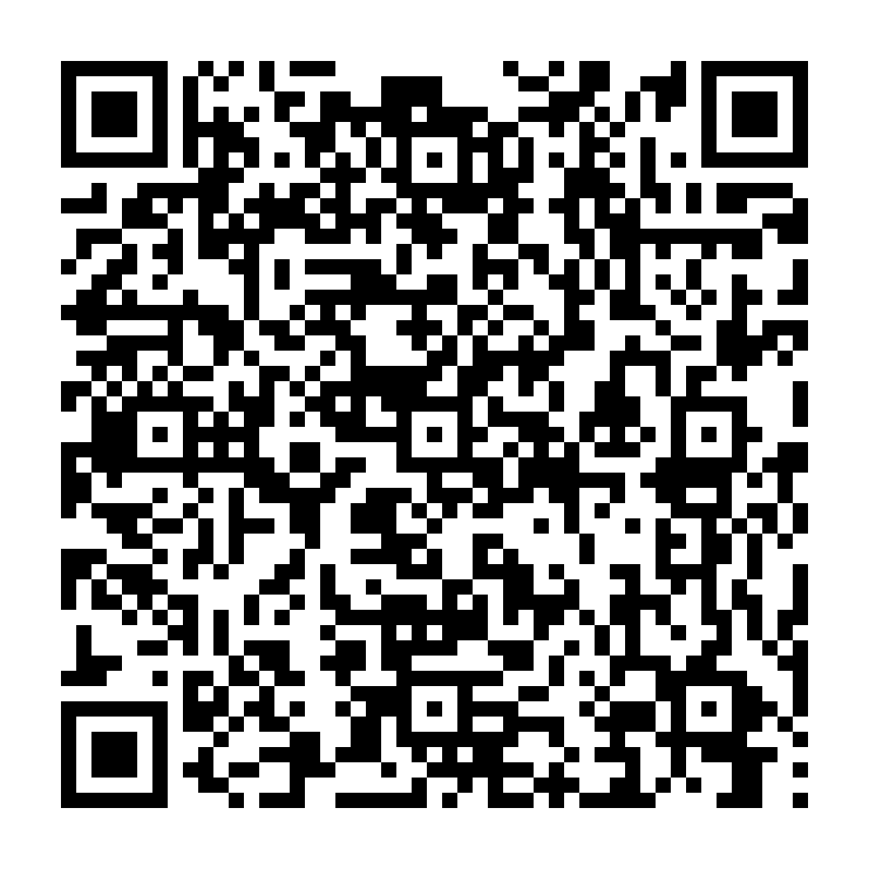 QR kood