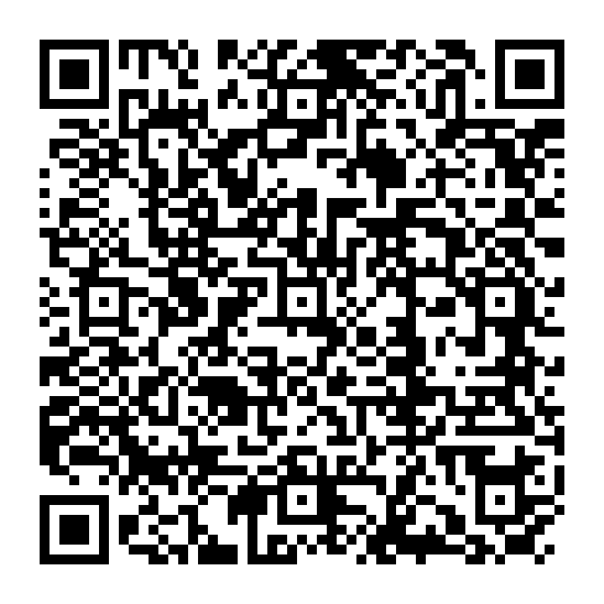 QR kood