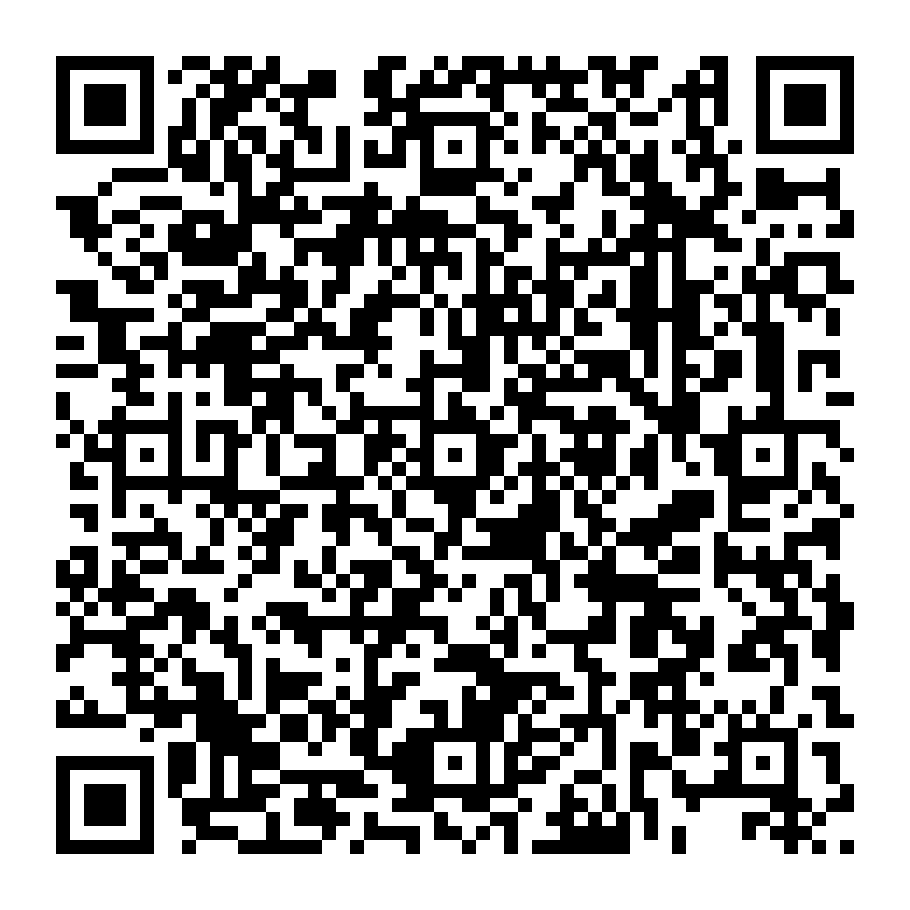 QR kood