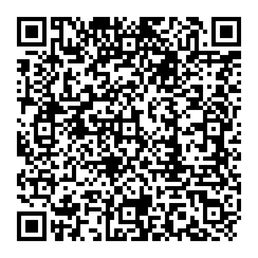 QR kood