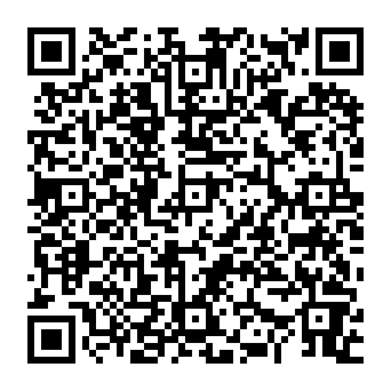 QR kood