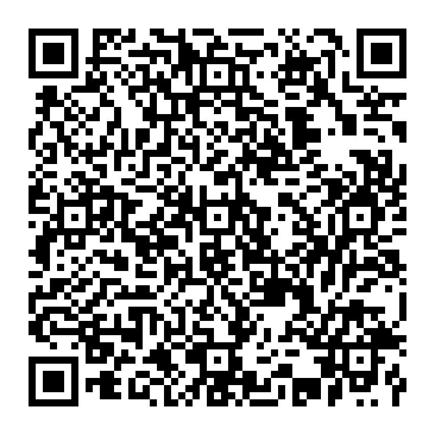QR kood