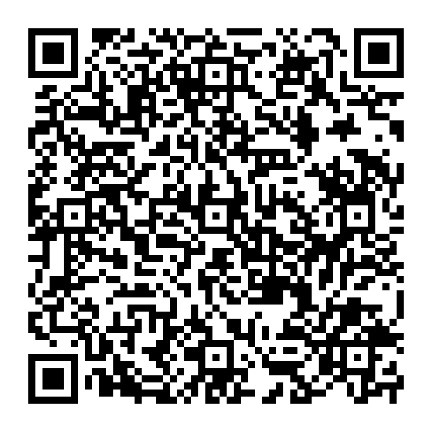 QR kood