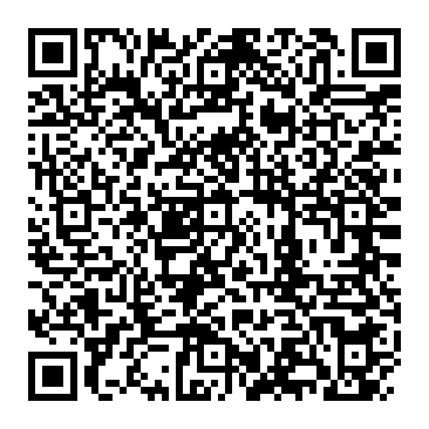 QR kood
