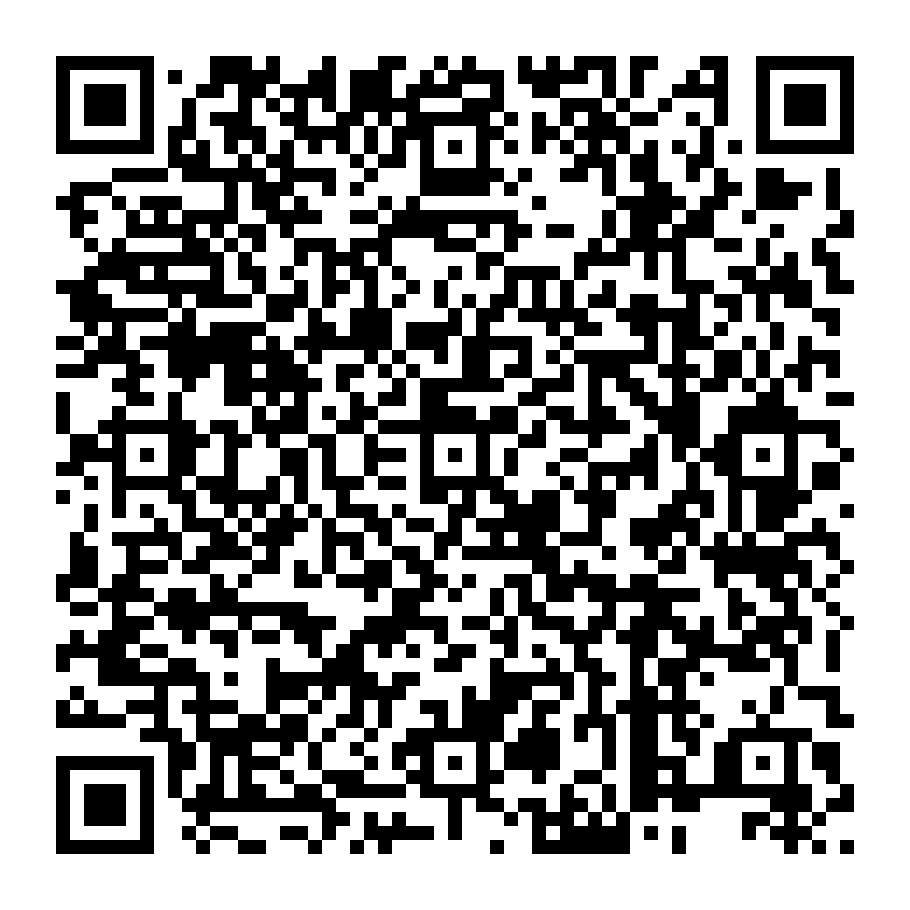 QR kood