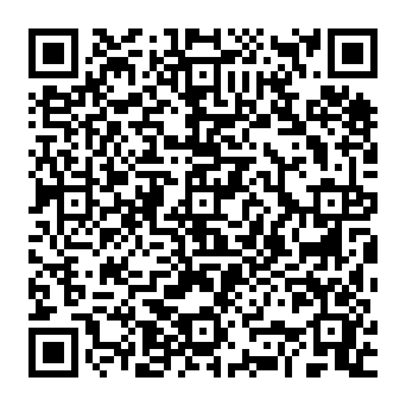 QR kood