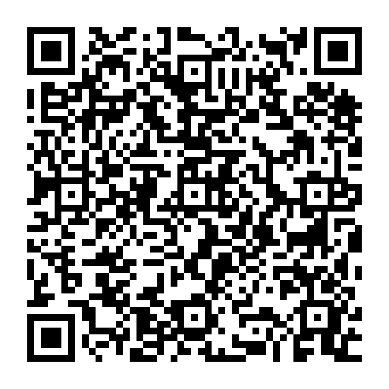 QR kood