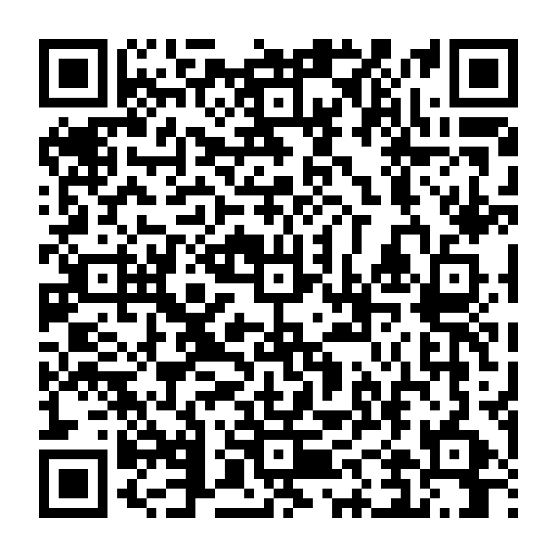 QR kood