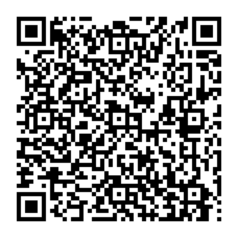 QR kood
