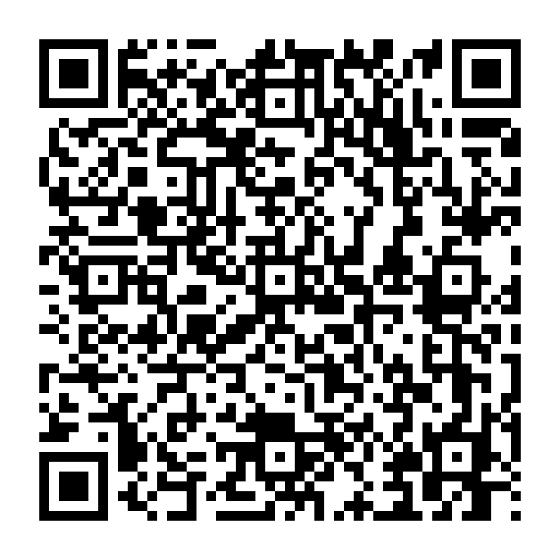 QR kood