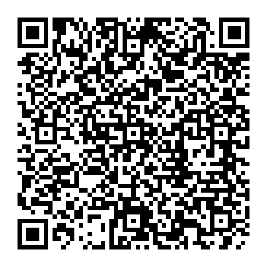 QR kood