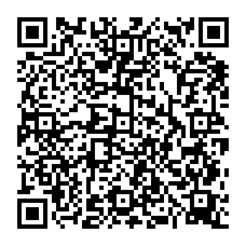 QR kood