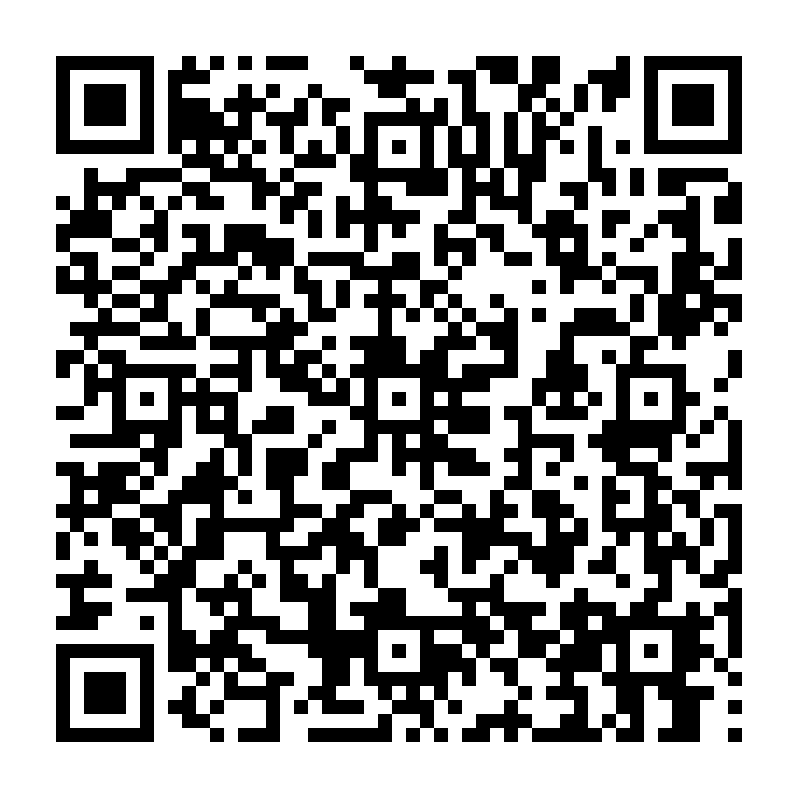 QR kood