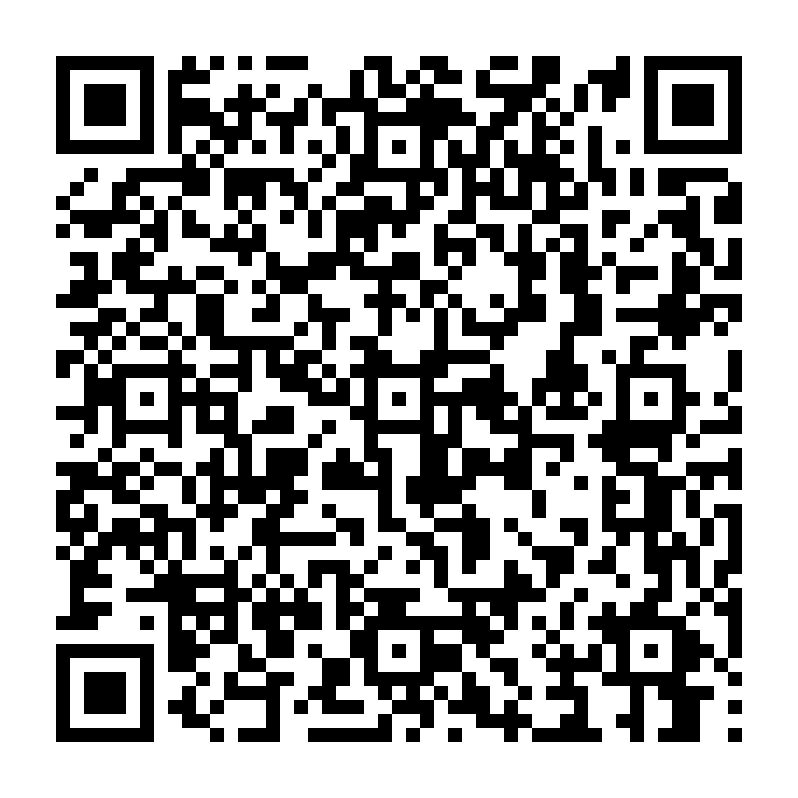 QR kood
