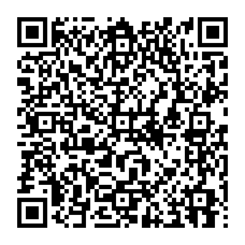 QR kood