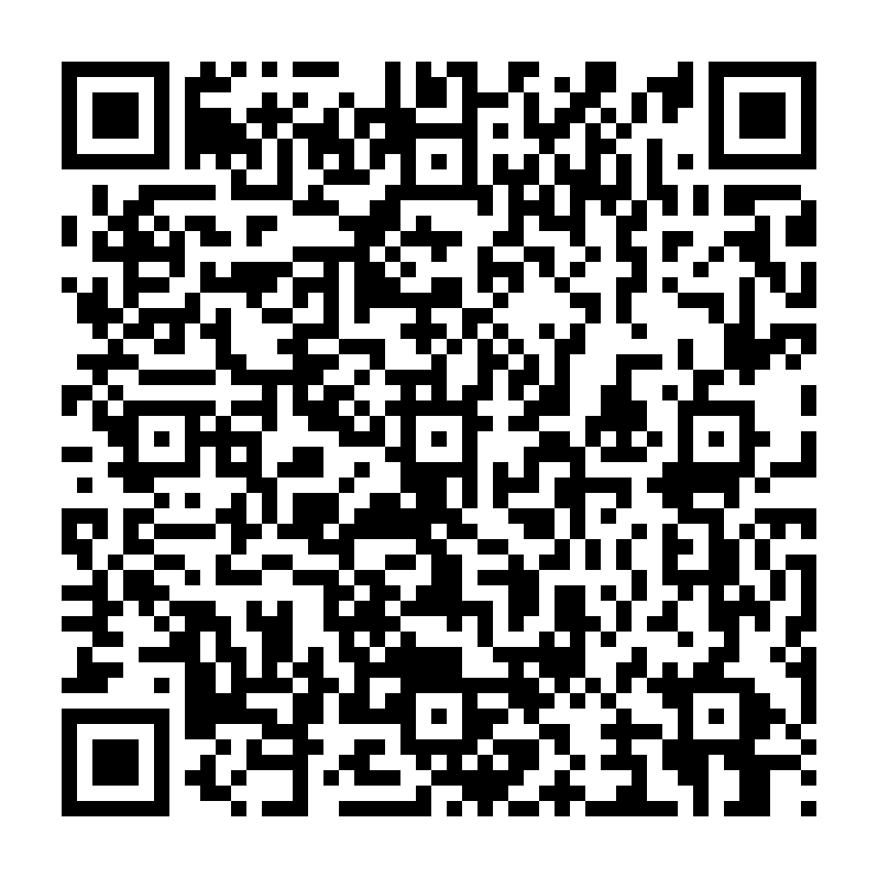QR kood