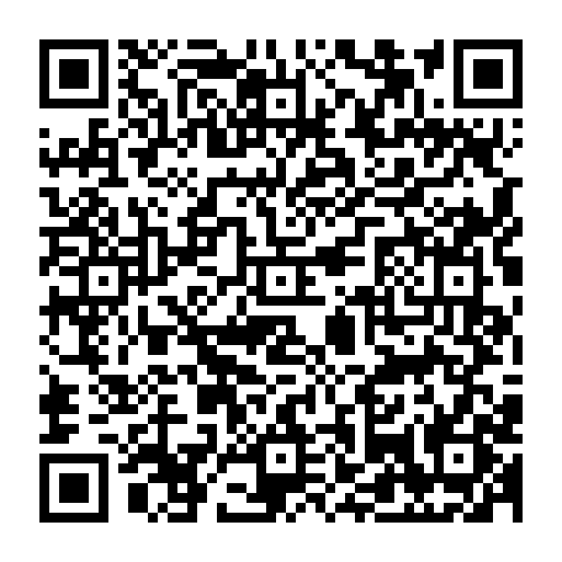 QR kood