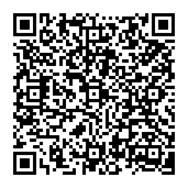 QR kood